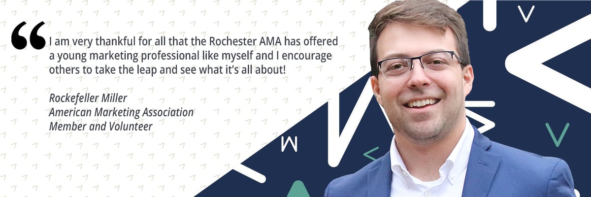 AMA Rochester